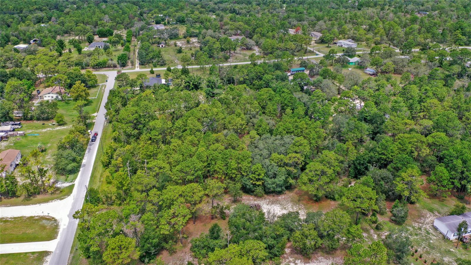 14361 SWITCH BACK RD