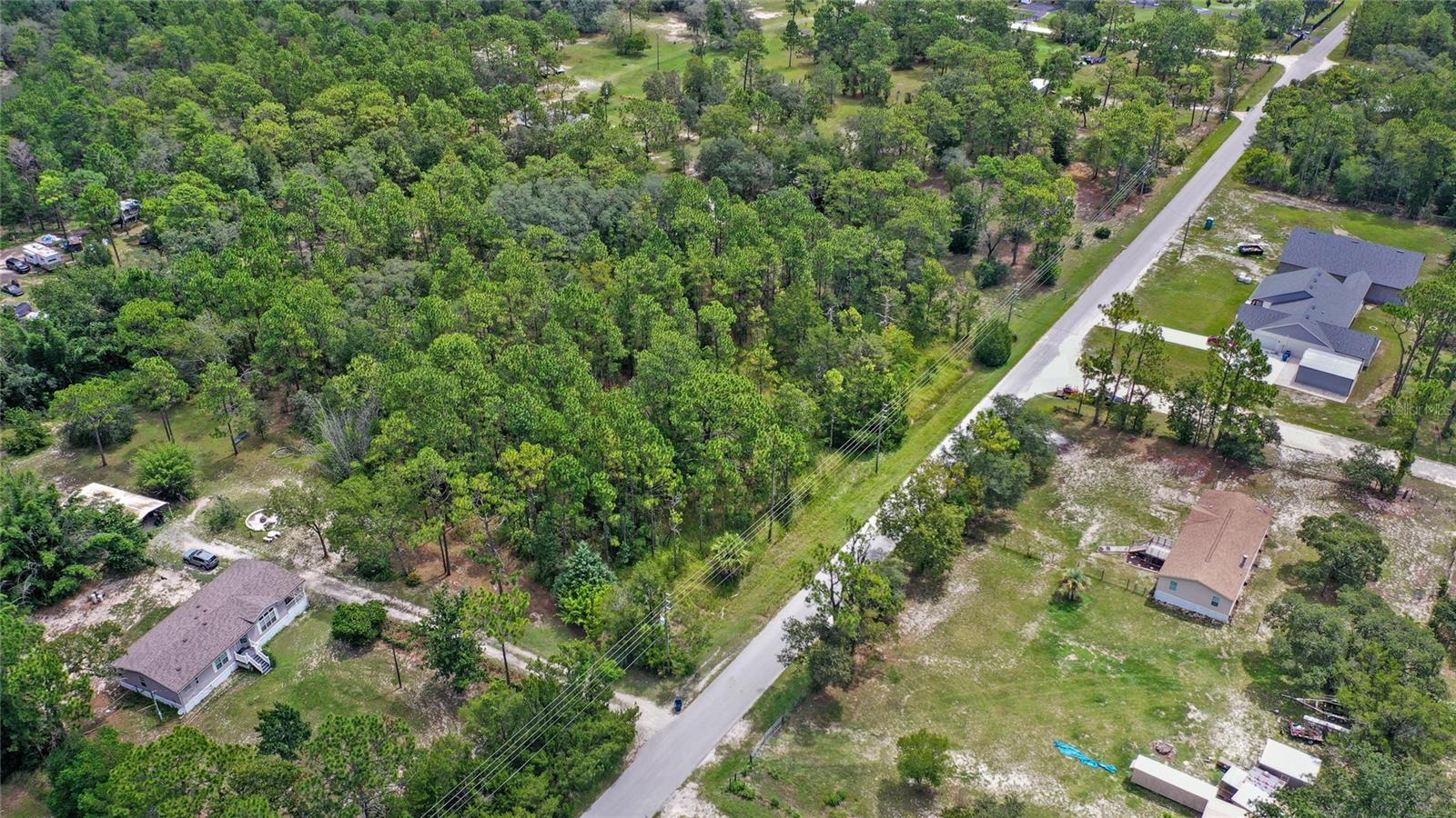 14361 SWITCH BACK RD