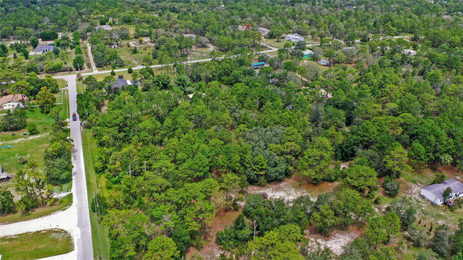 14361 SWITCH BACK RD