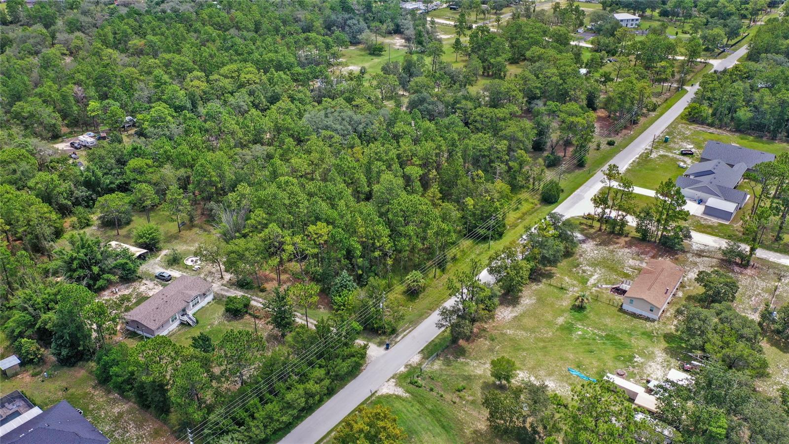 14361 SWITCH BACK RD