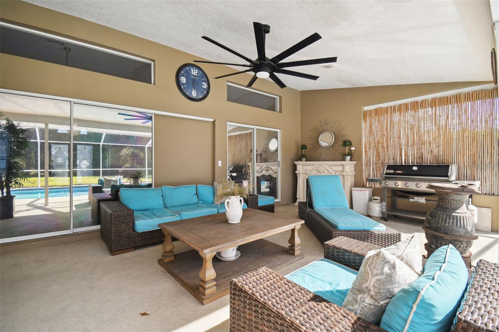 11209 RAINBOW WOODS LOOP