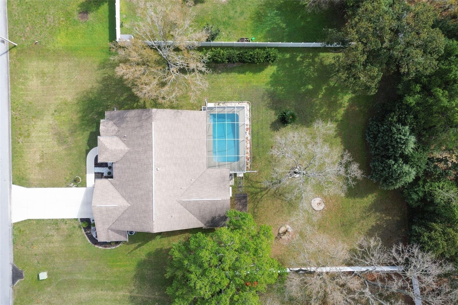 11209 RAINBOW WOODS LOOP
