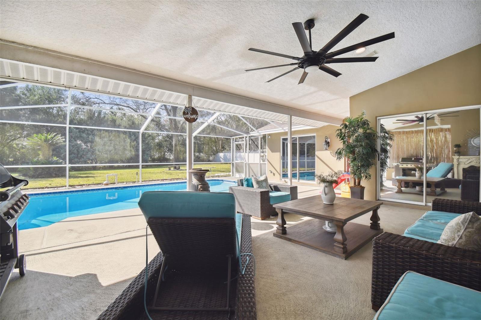 11209 RAINBOW WOODS LOOP