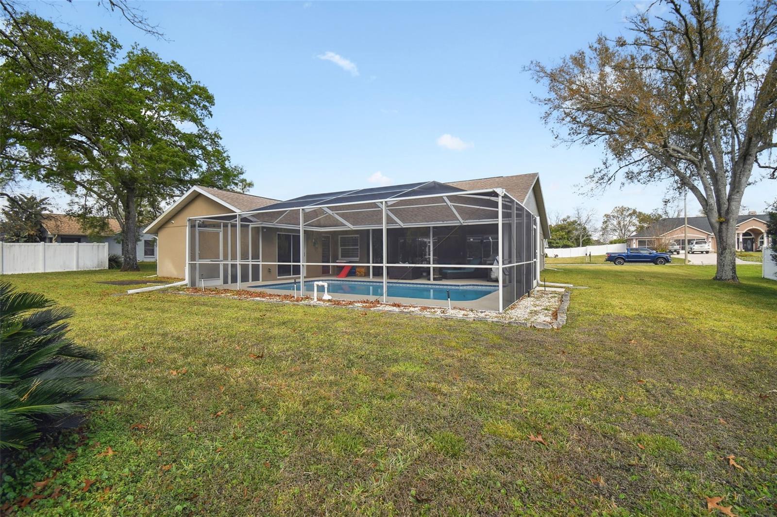 11209 RAINBOW WOODS LOOP