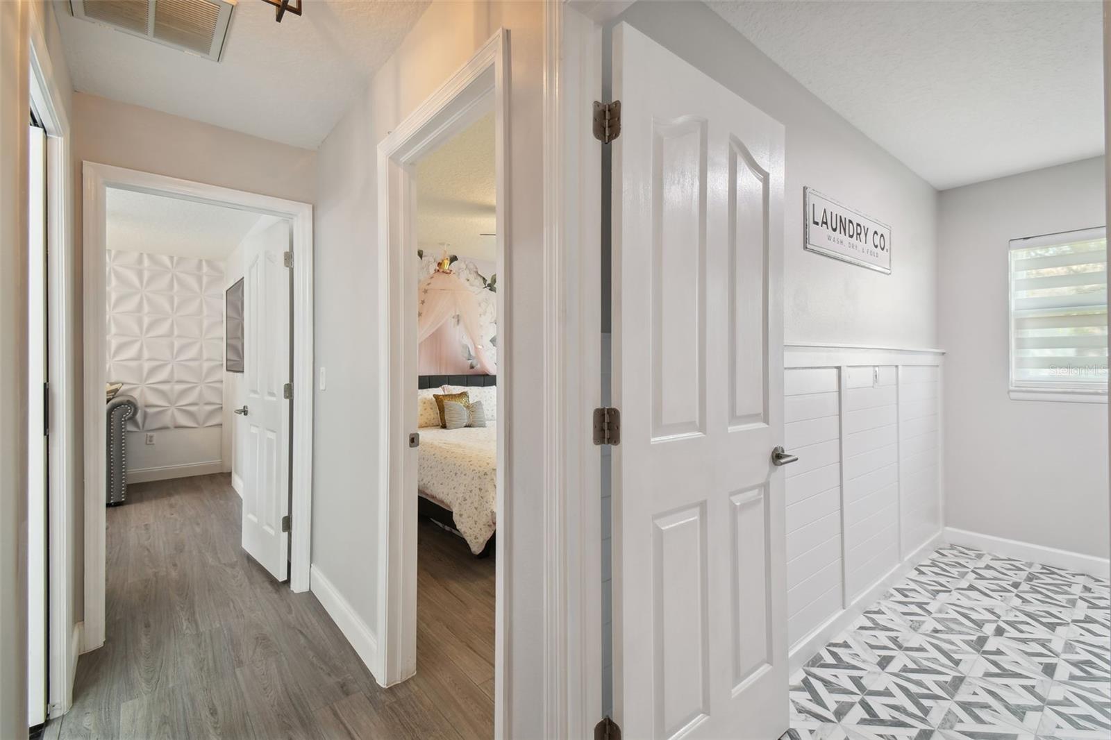 11209 RAINBOW WOODS LOOP