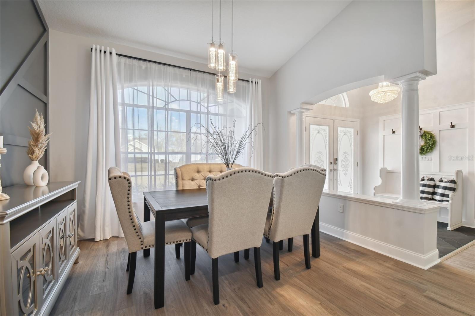 11209 RAINBOW WOODS LOOP