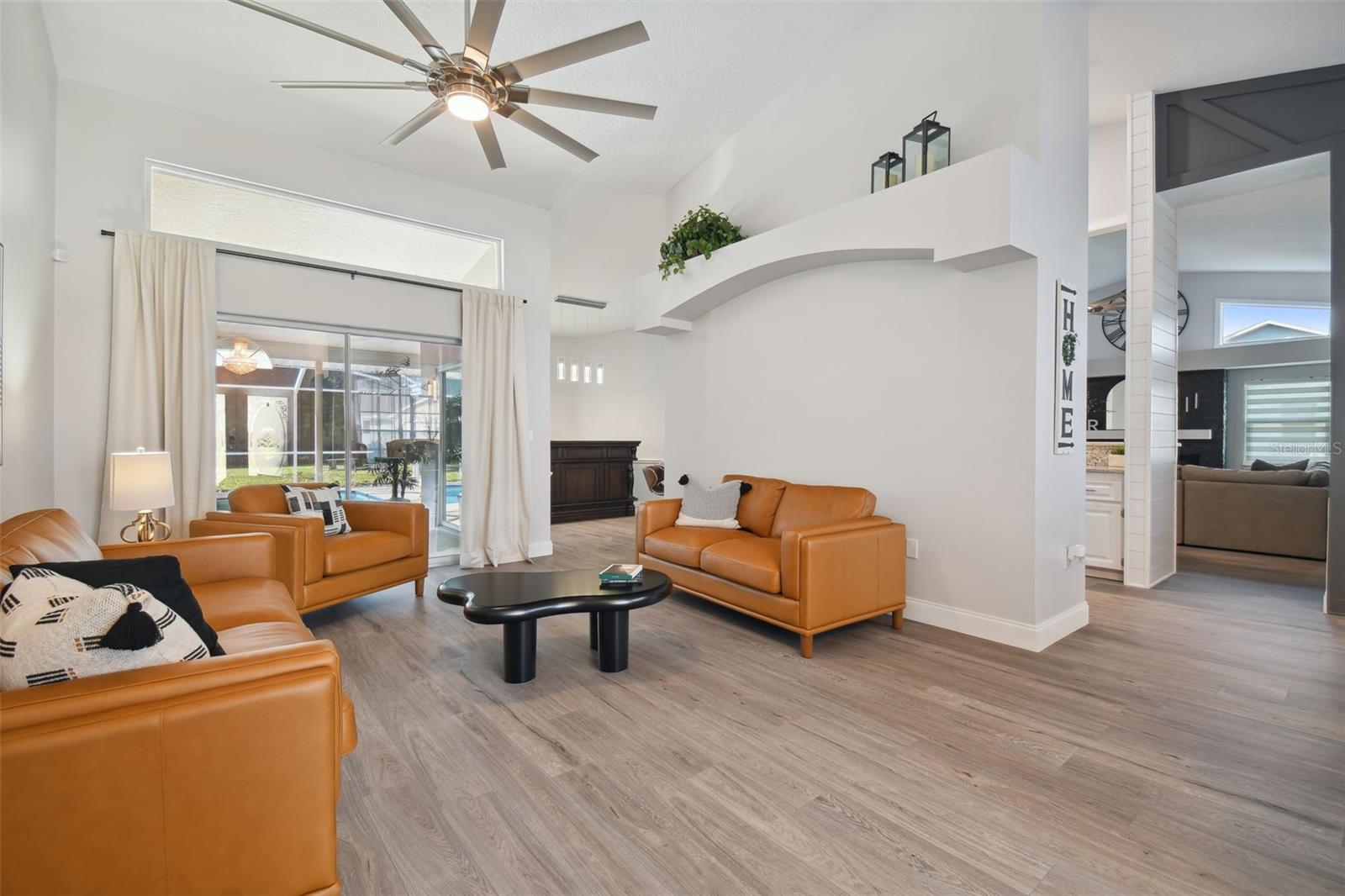 11209 RAINBOW WOODS LOOP