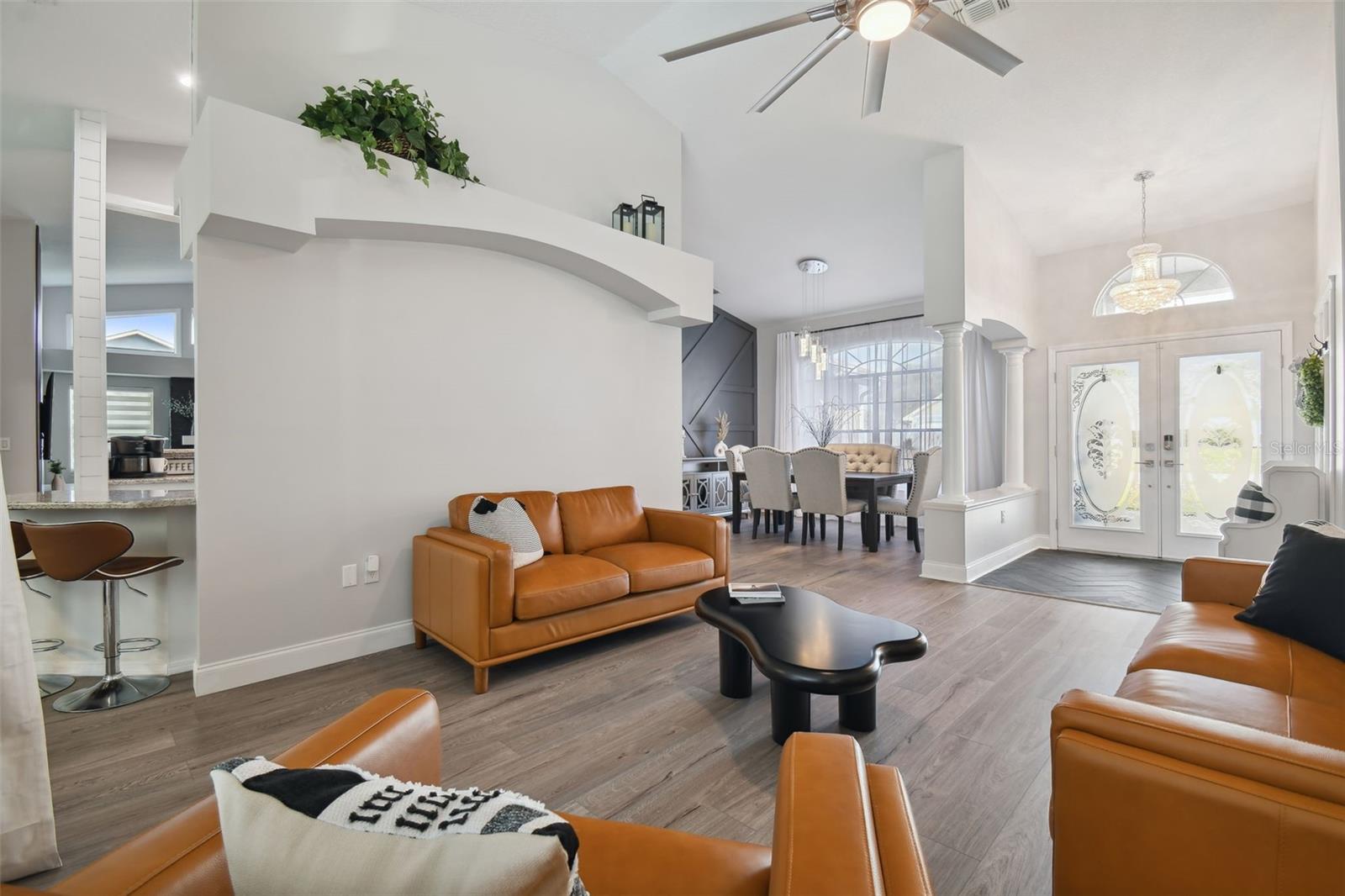 11209 RAINBOW WOODS LOOP