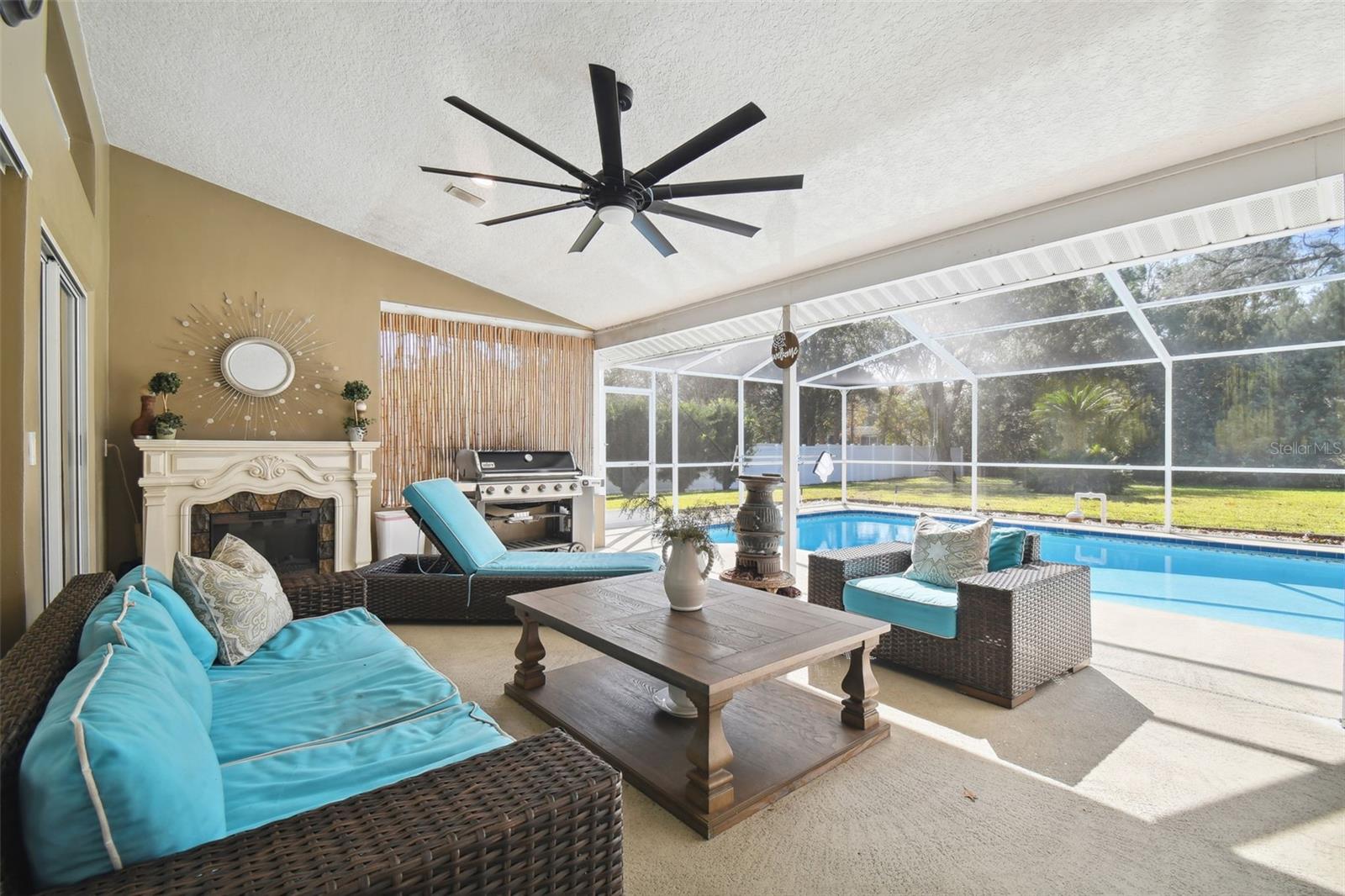 11209 RAINBOW WOODS LOOP