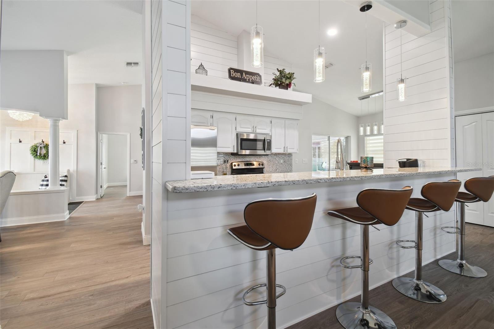 11209 RAINBOW WOODS LOOP