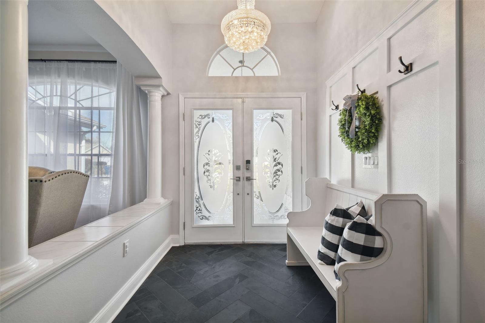 11209 RAINBOW WOODS LOOP