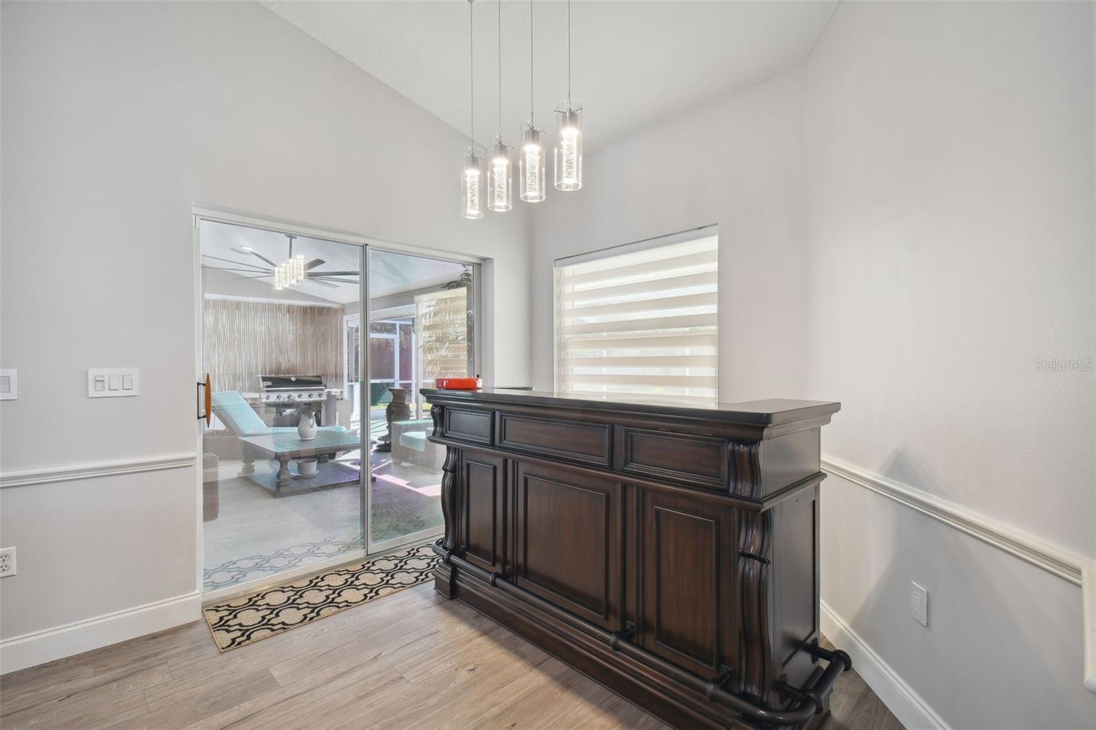 11209 RAINBOW WOODS LOOP