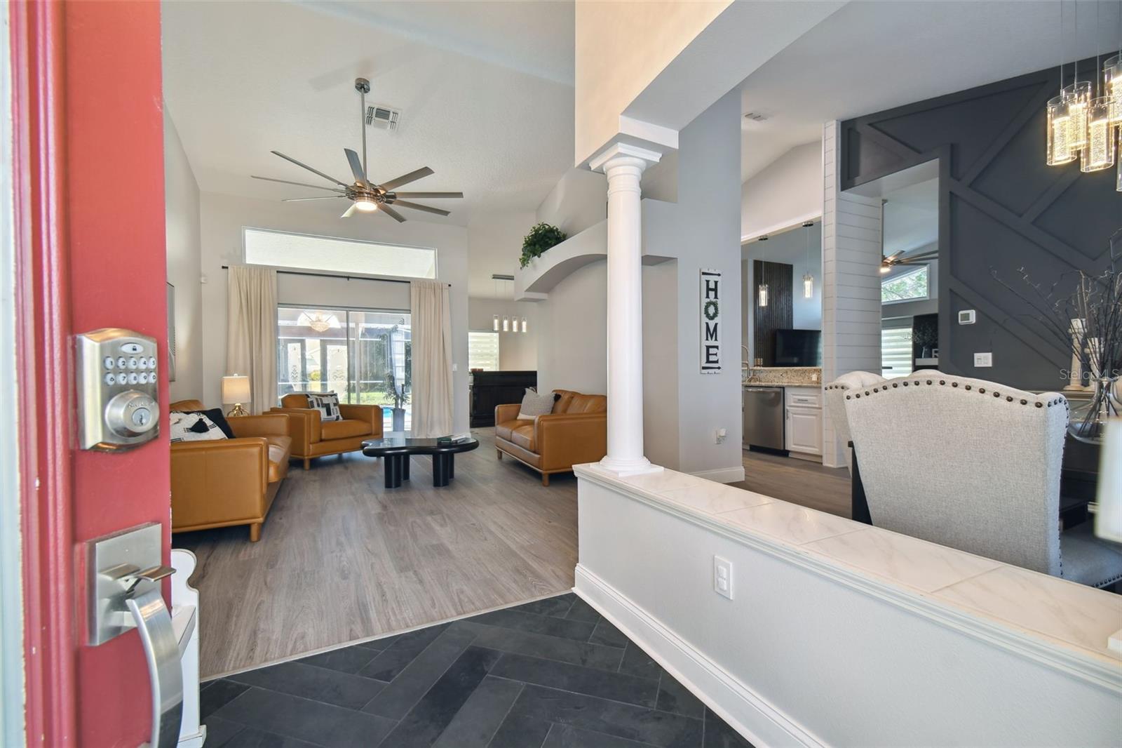 11209 RAINBOW WOODS LOOP