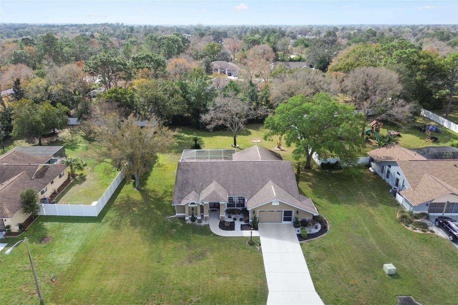 11209 RAINBOW WOODS LOOP