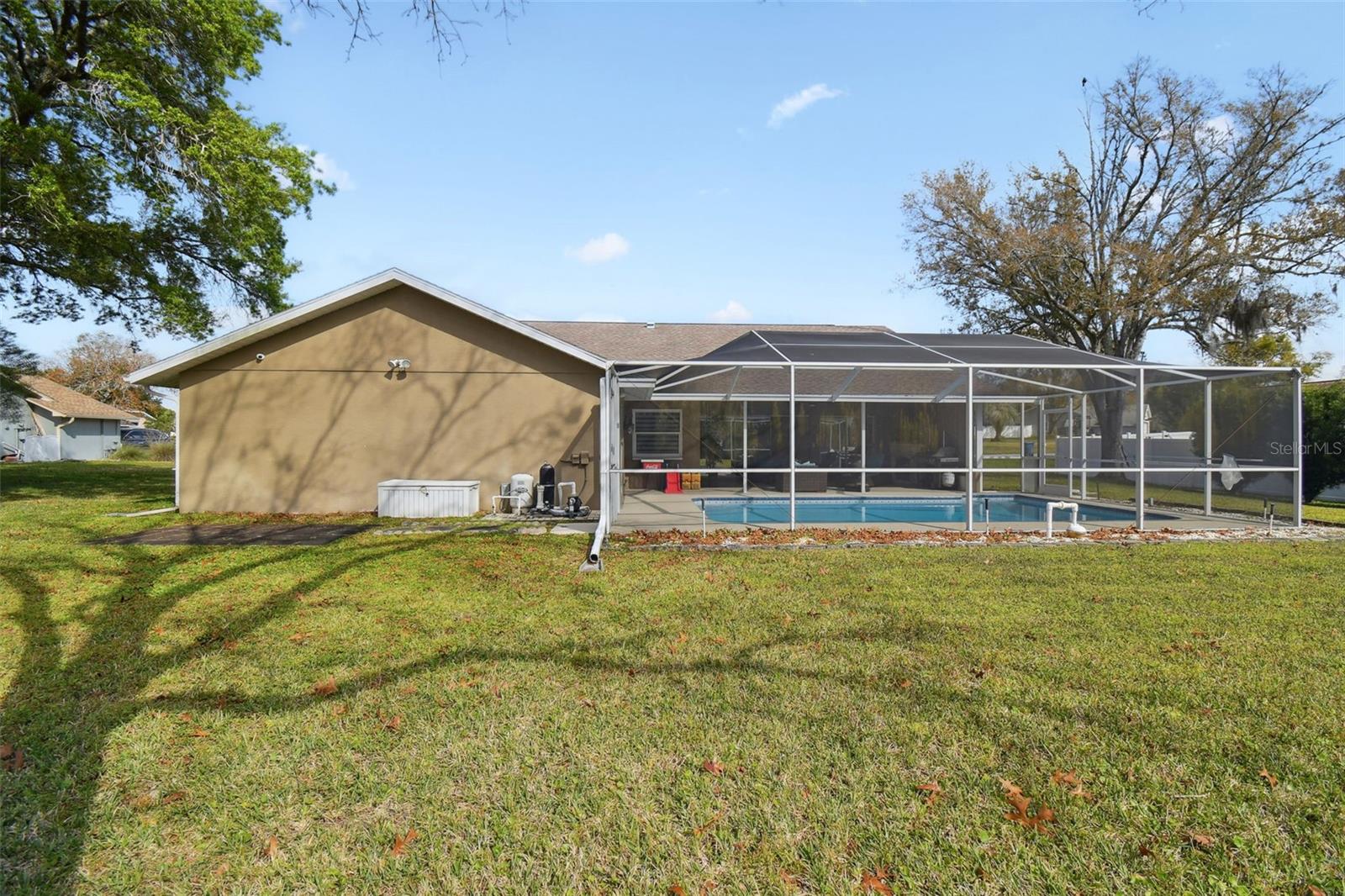 11209 RAINBOW WOODS LOOP