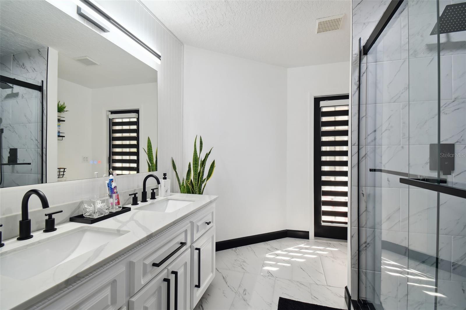 11209 RAINBOW WOODS LOOP