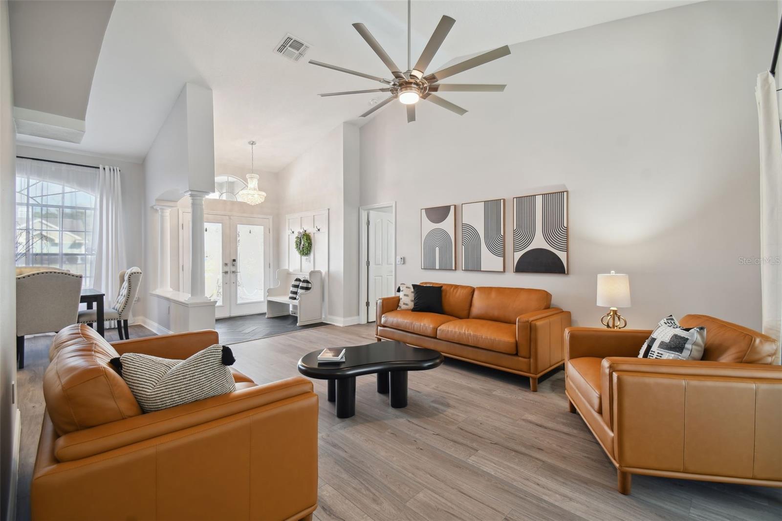 11209 RAINBOW WOODS LOOP