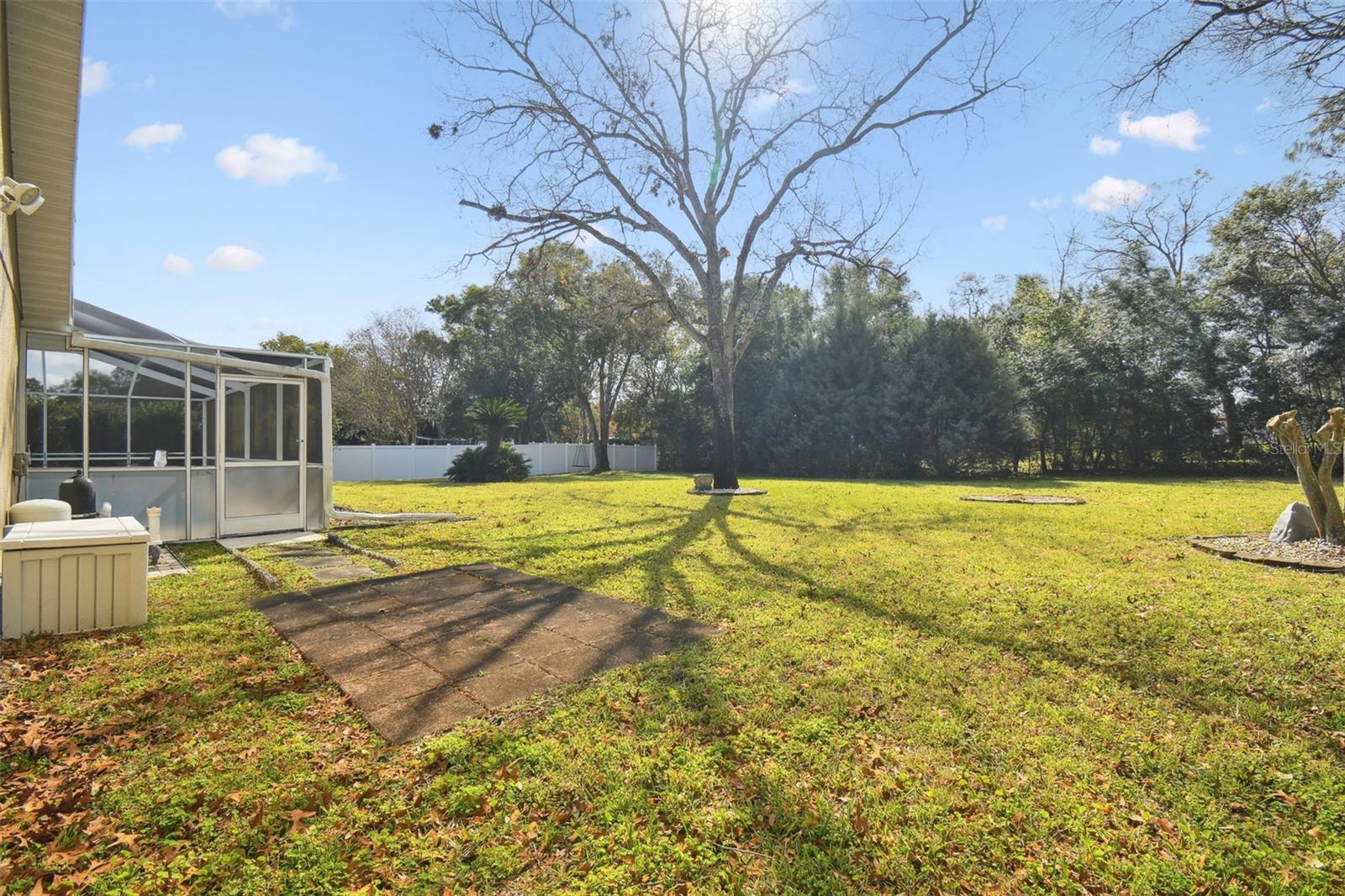 11209 RAINBOW WOODS LOOP