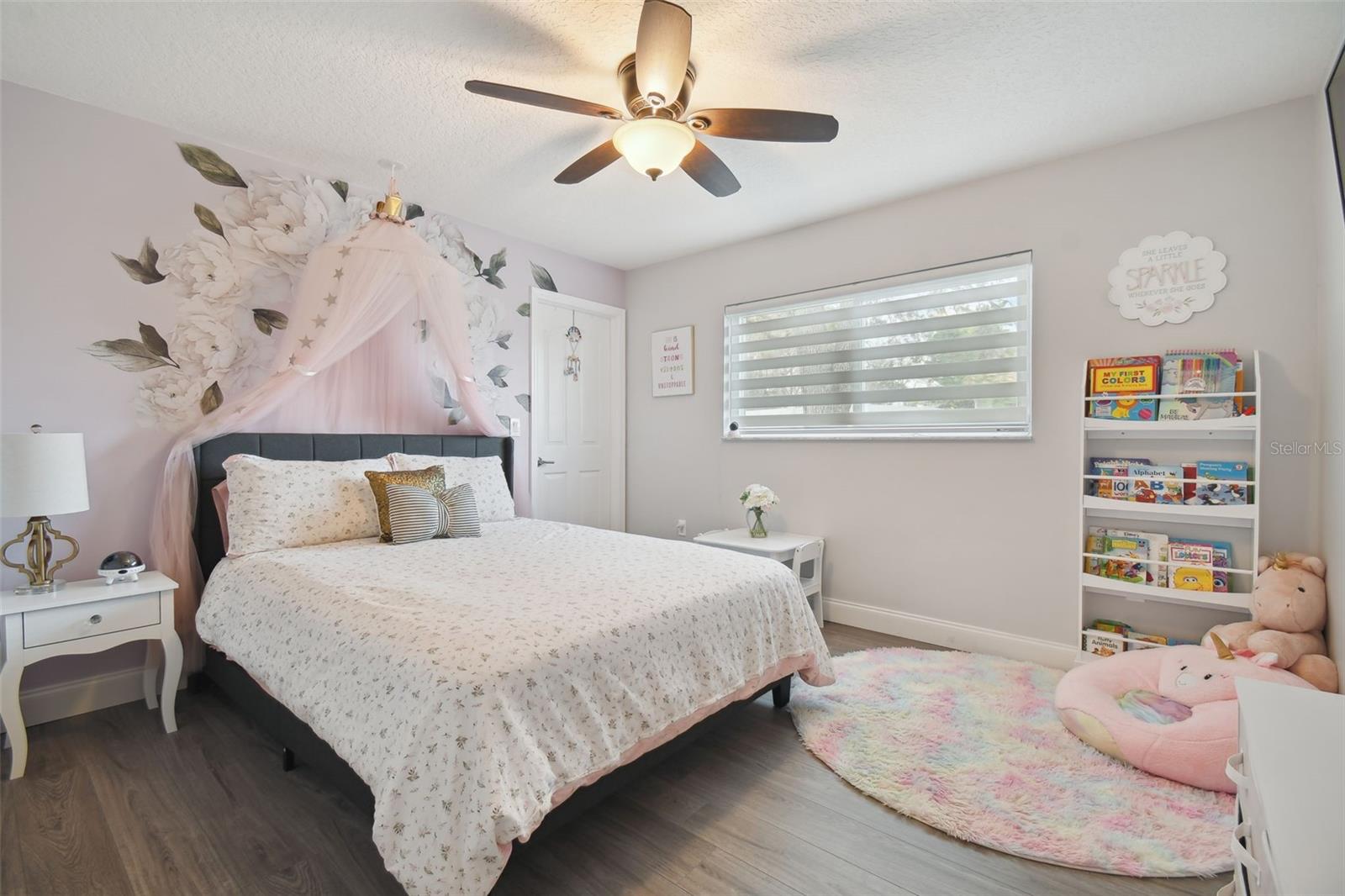 11209 RAINBOW WOODS LOOP