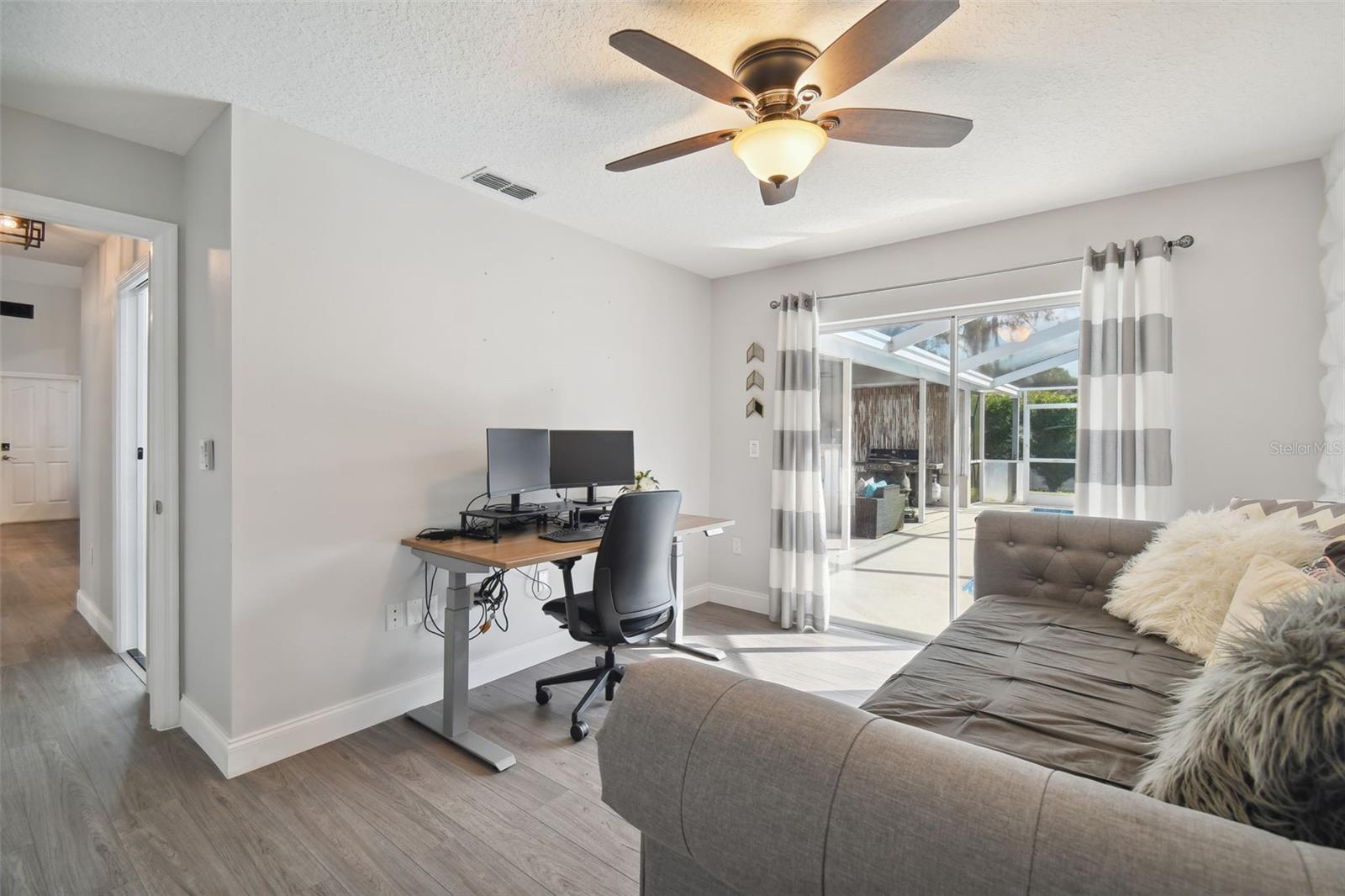11209 RAINBOW WOODS LOOP