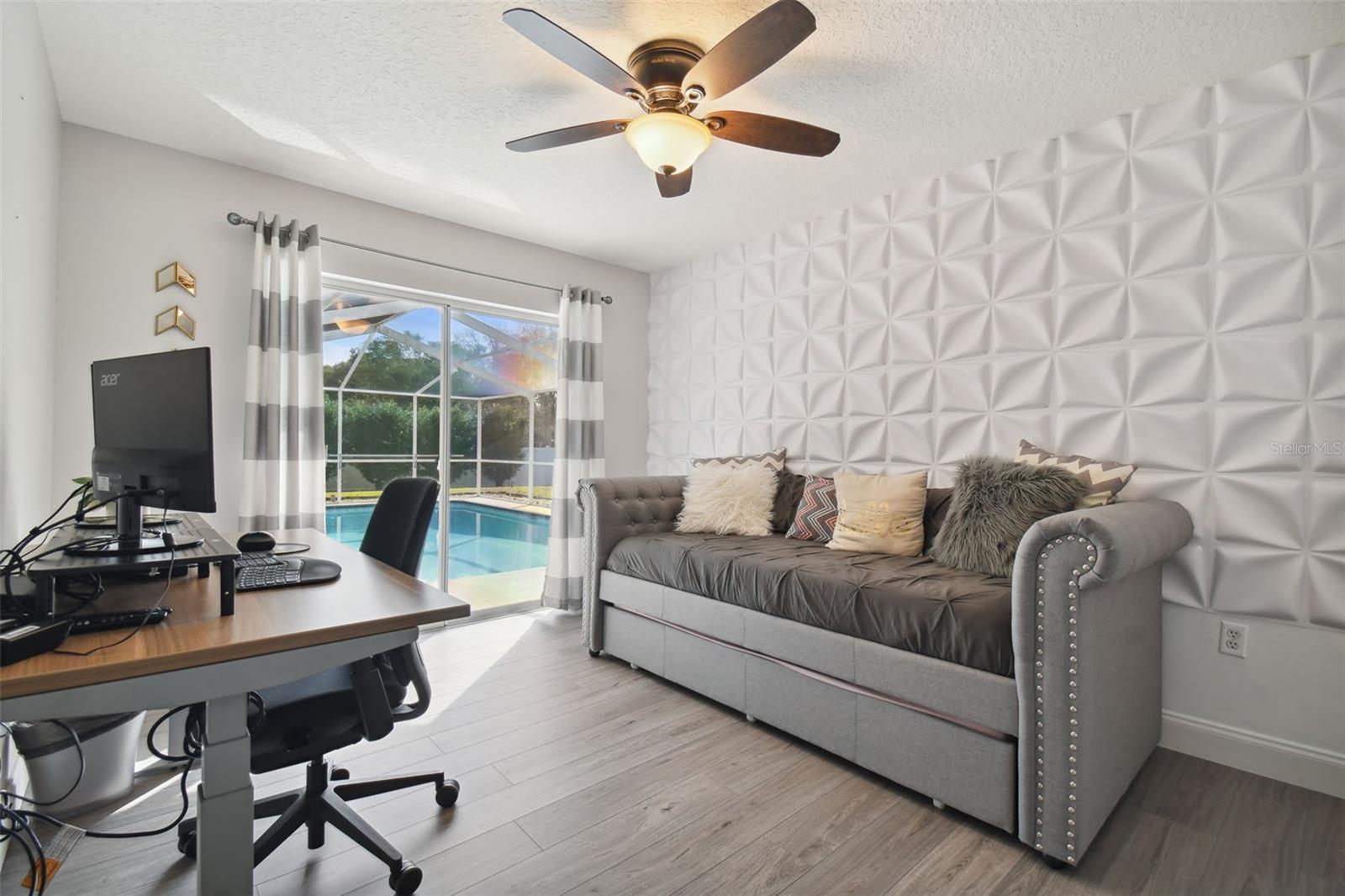 11209 RAINBOW WOODS LOOP