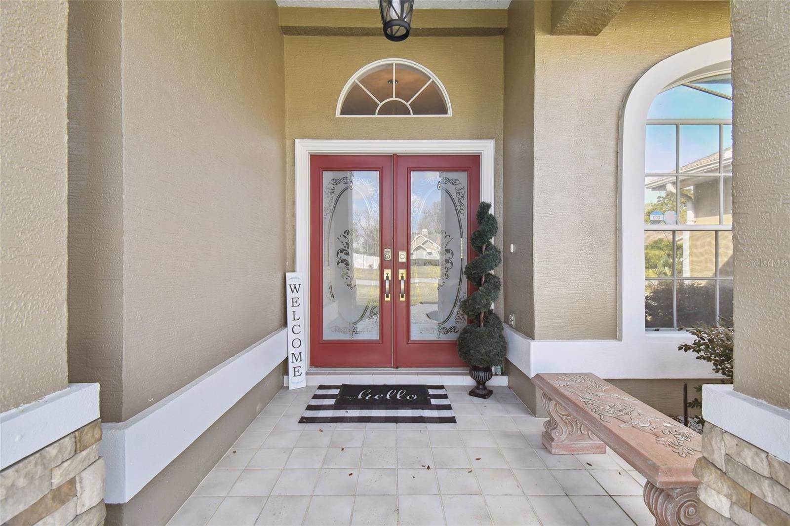 11209 RAINBOW WOODS LOOP