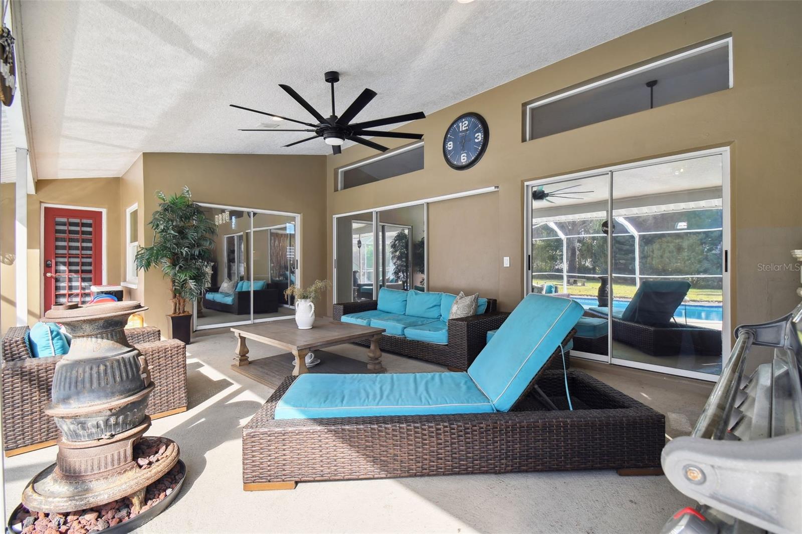 11209 RAINBOW WOODS LOOP