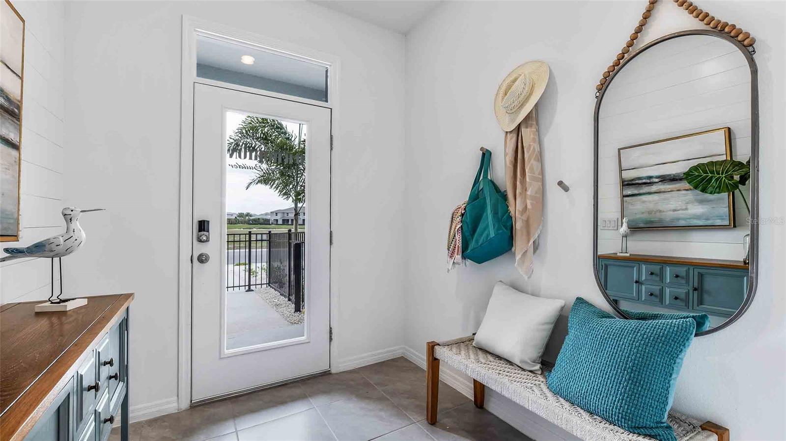 31364 MIDNIGHT SUN WAY