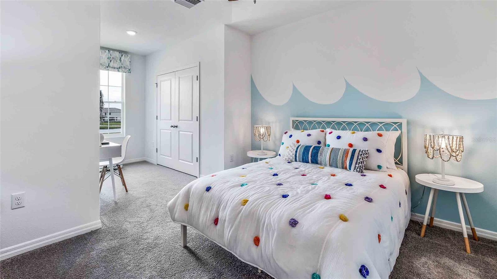 31364 MIDNIGHT SUN WAY