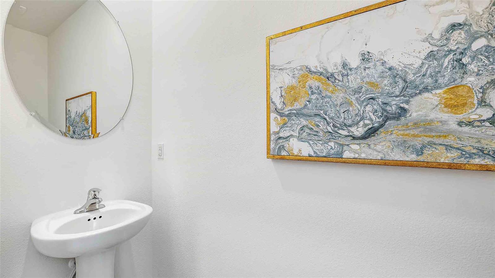 11444 CRESCENT DEER DR