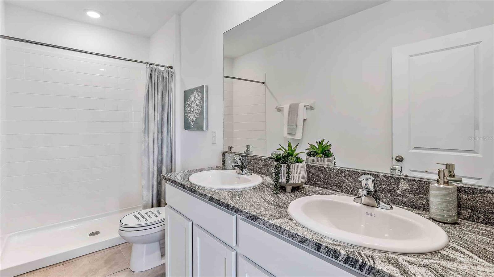 11444 CRESCENT DEER DR