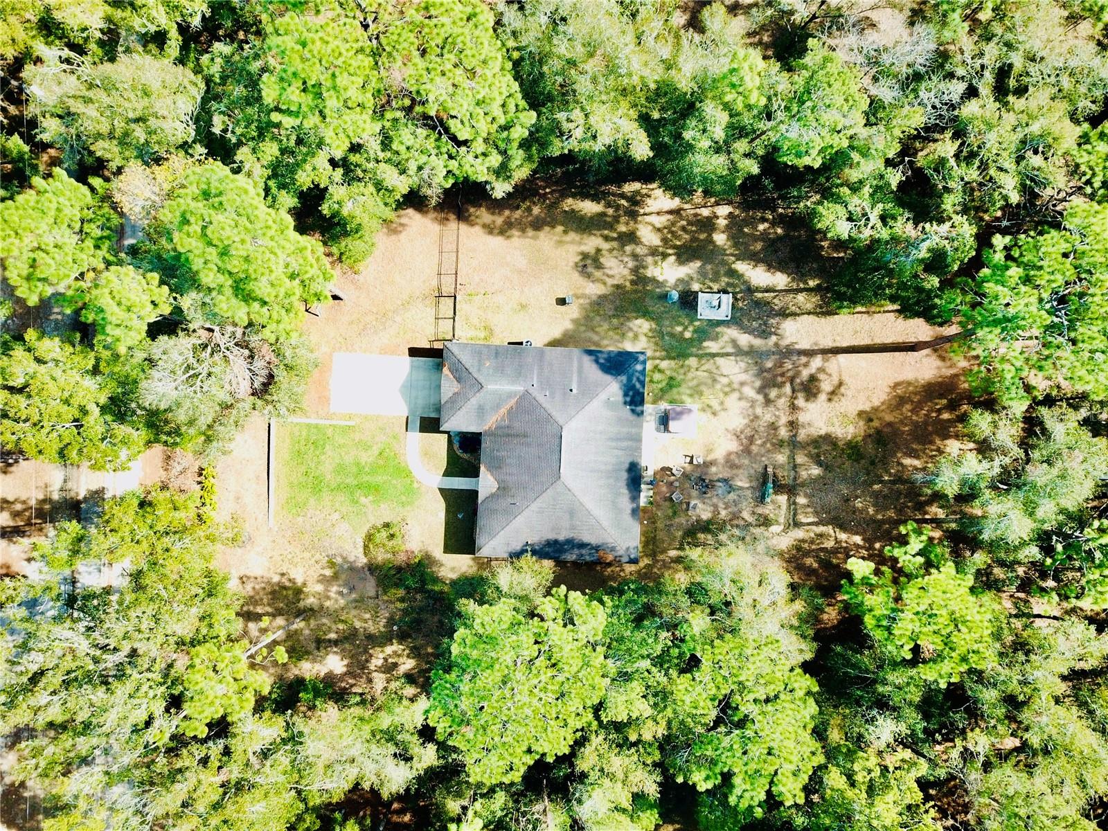 26890 HIAWATHA BLVD