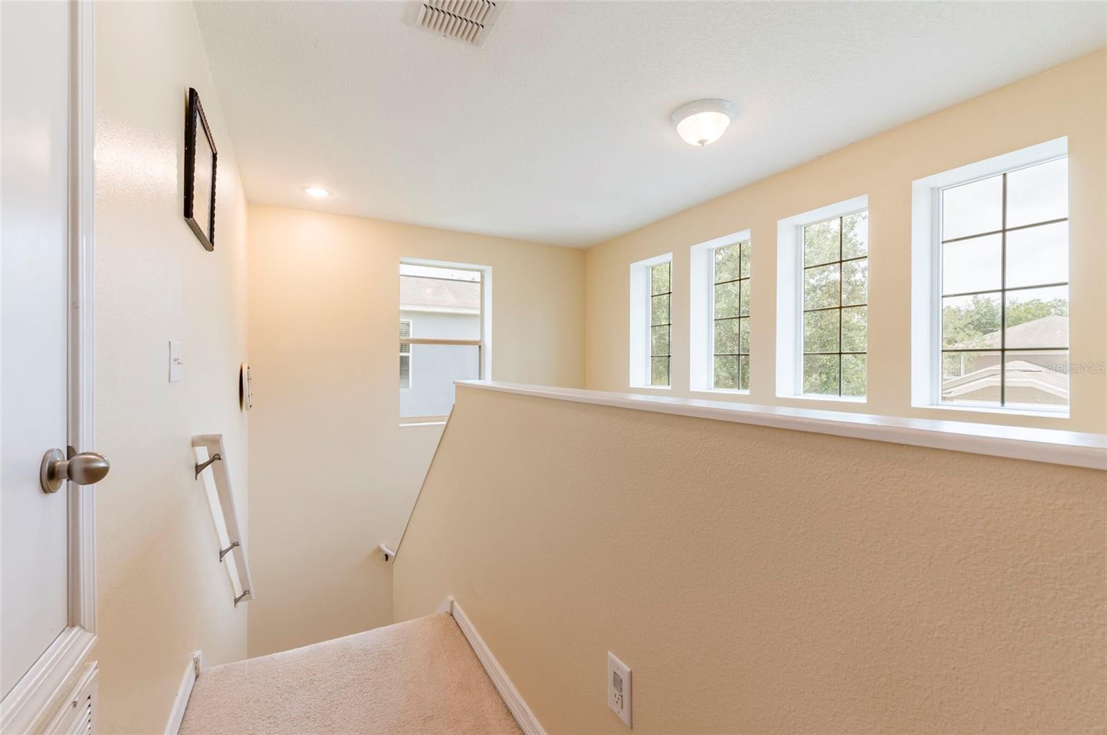 12624 WHITE BLUFF RD