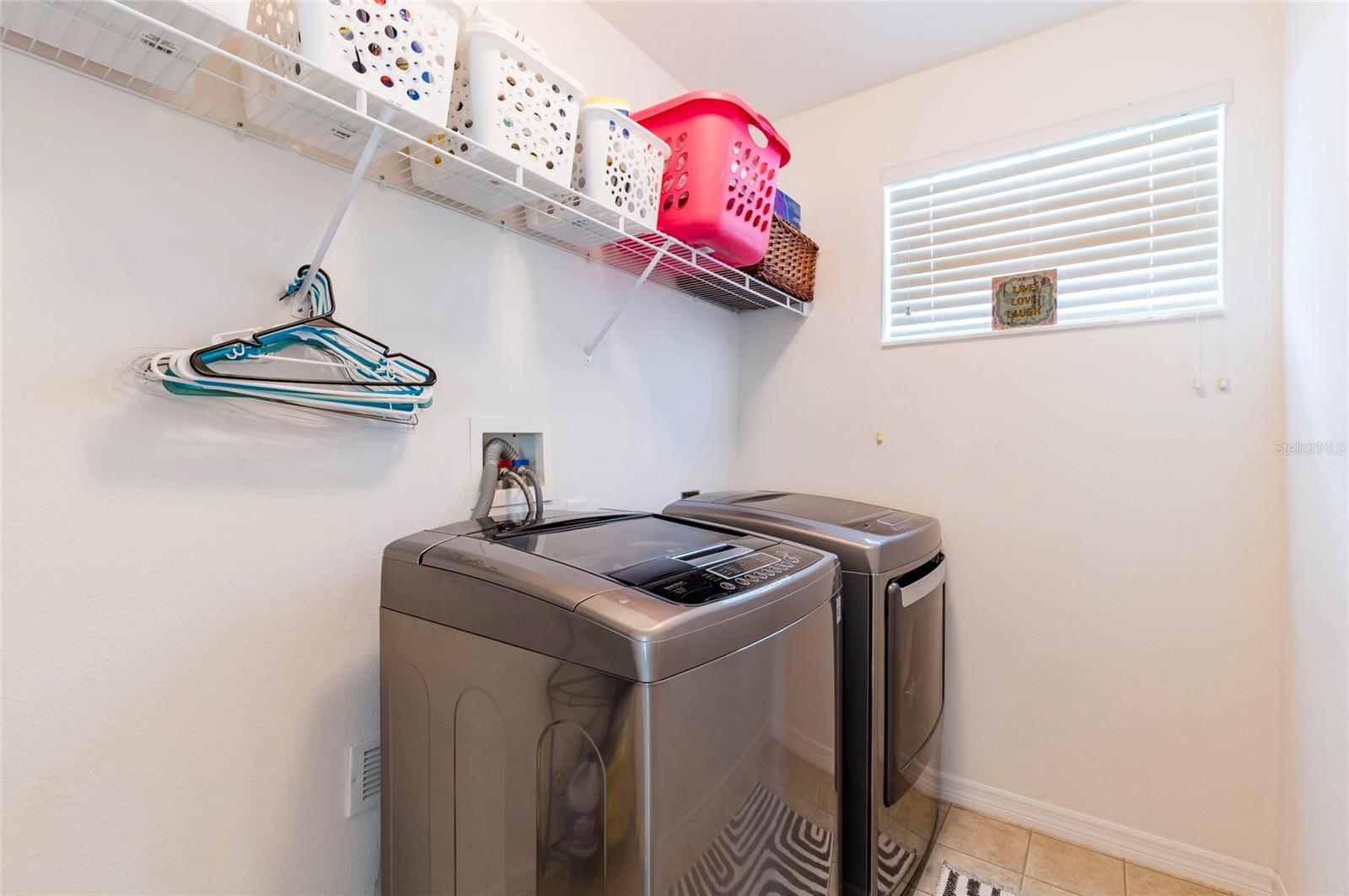 12624 WHITE BLUFF RD