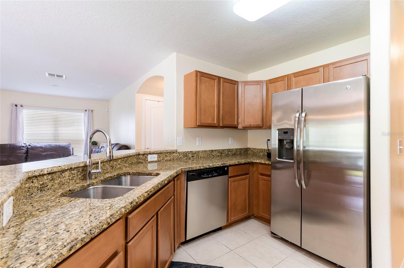 12624 WHITE BLUFF RD