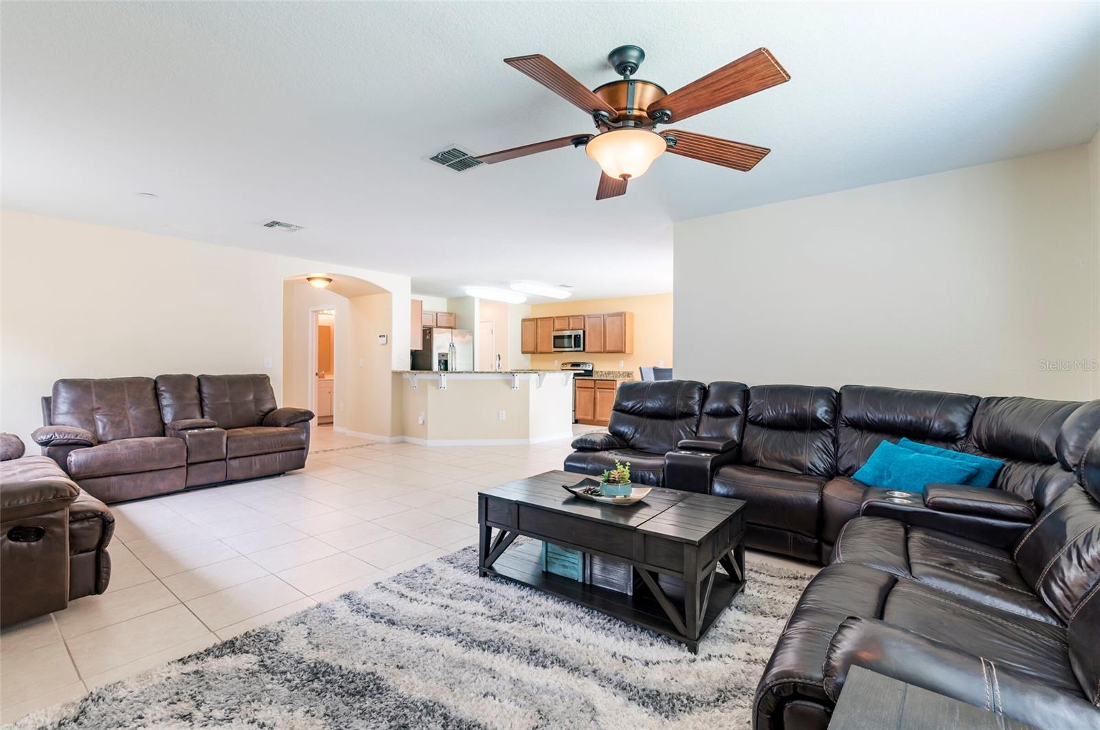 12624 WHITE BLUFF RD