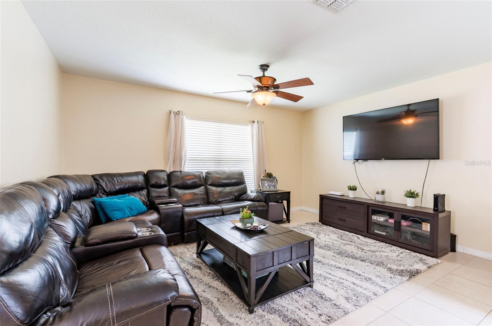 12624 WHITE BLUFF RD