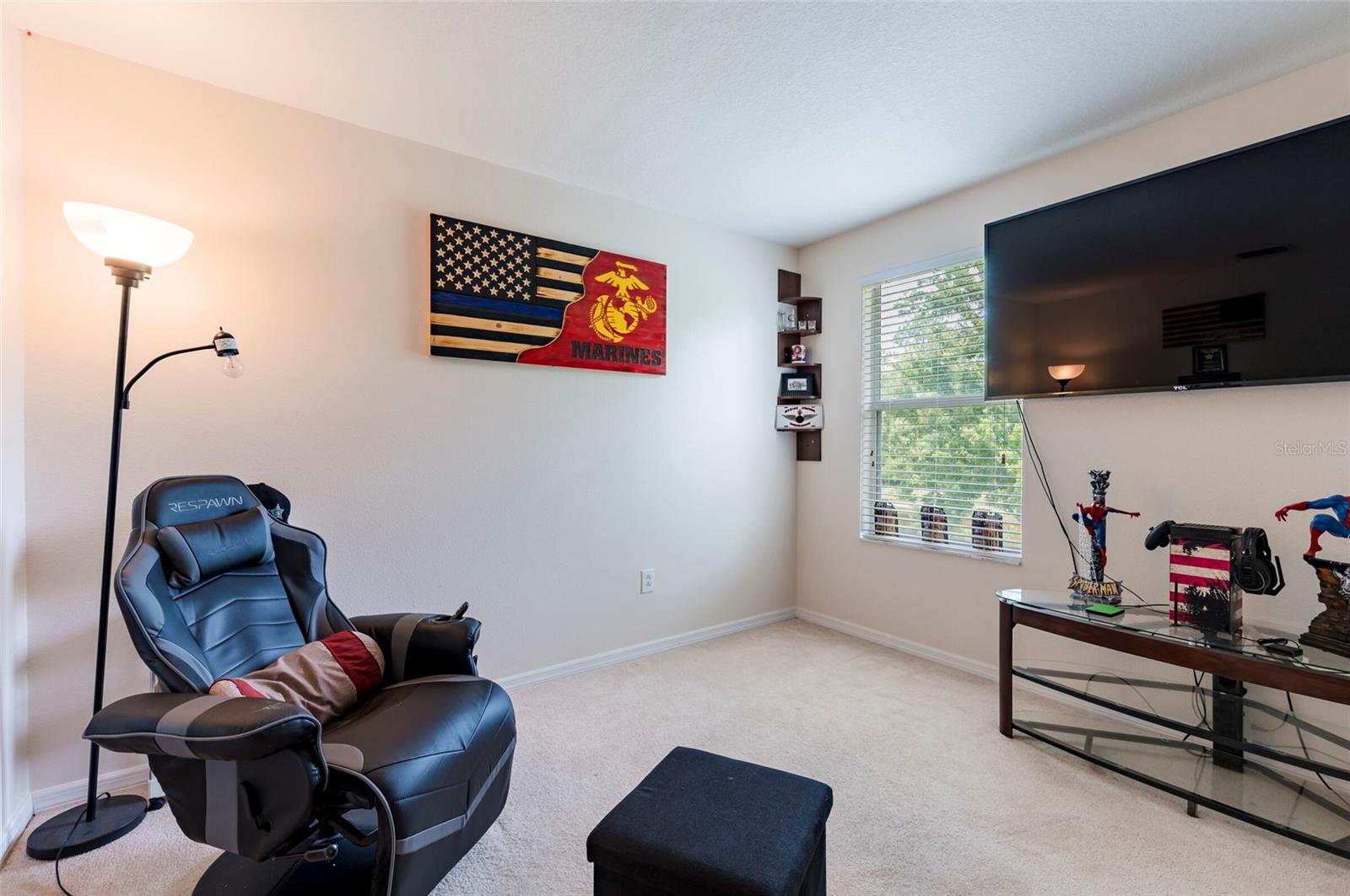 12624 WHITE BLUFF RD