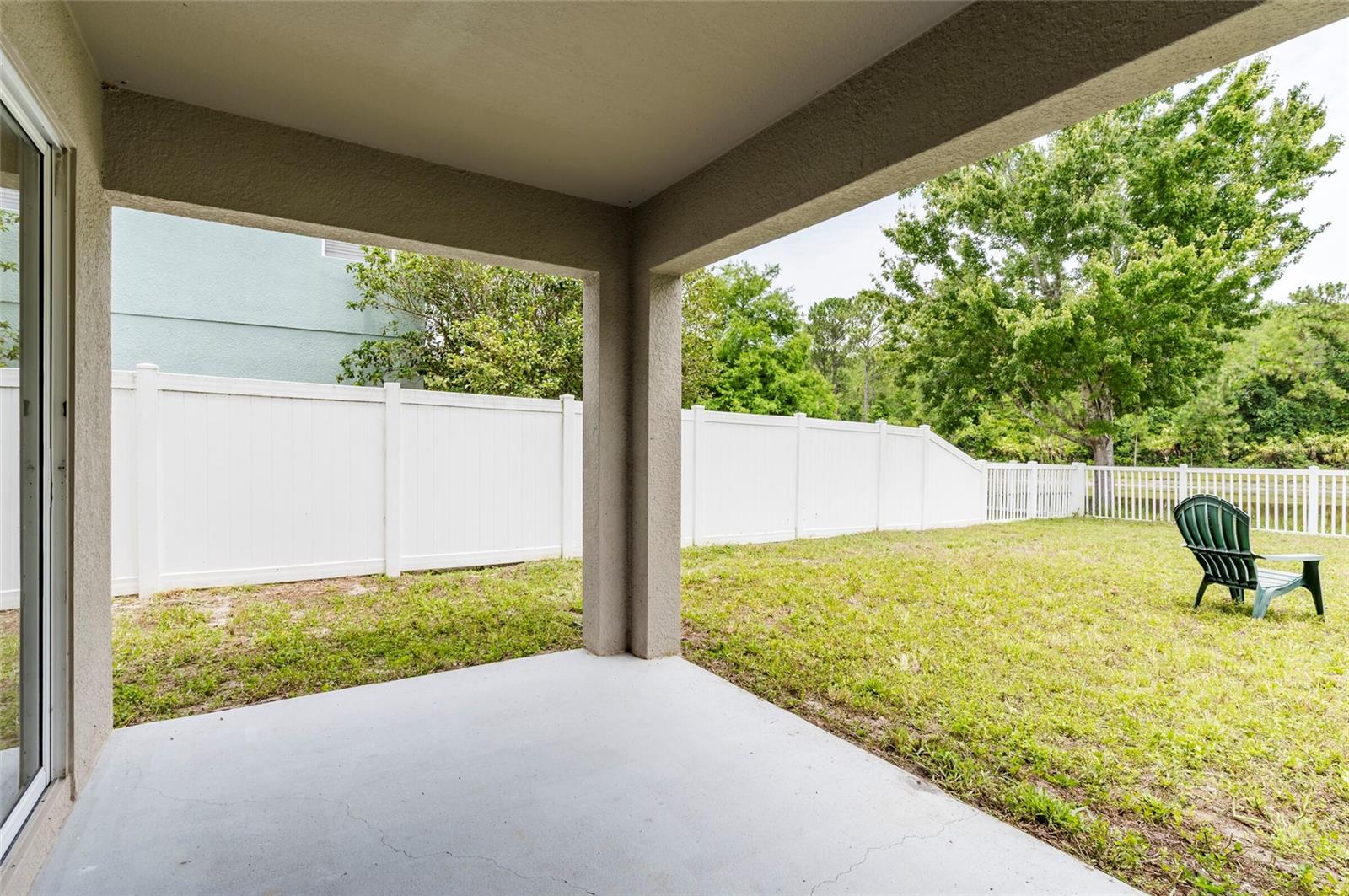 12624 WHITE BLUFF RD