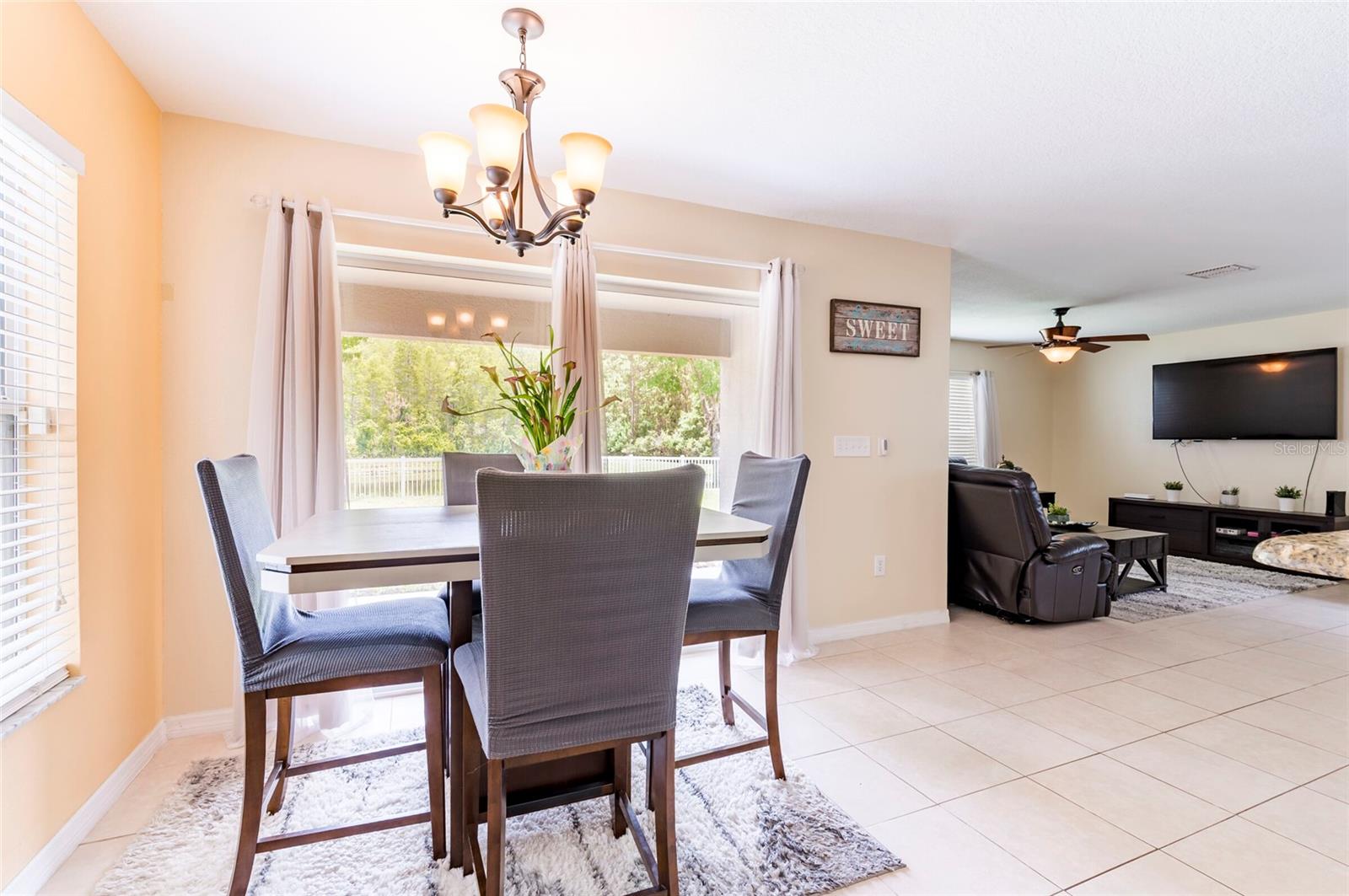 12624 WHITE BLUFF RD