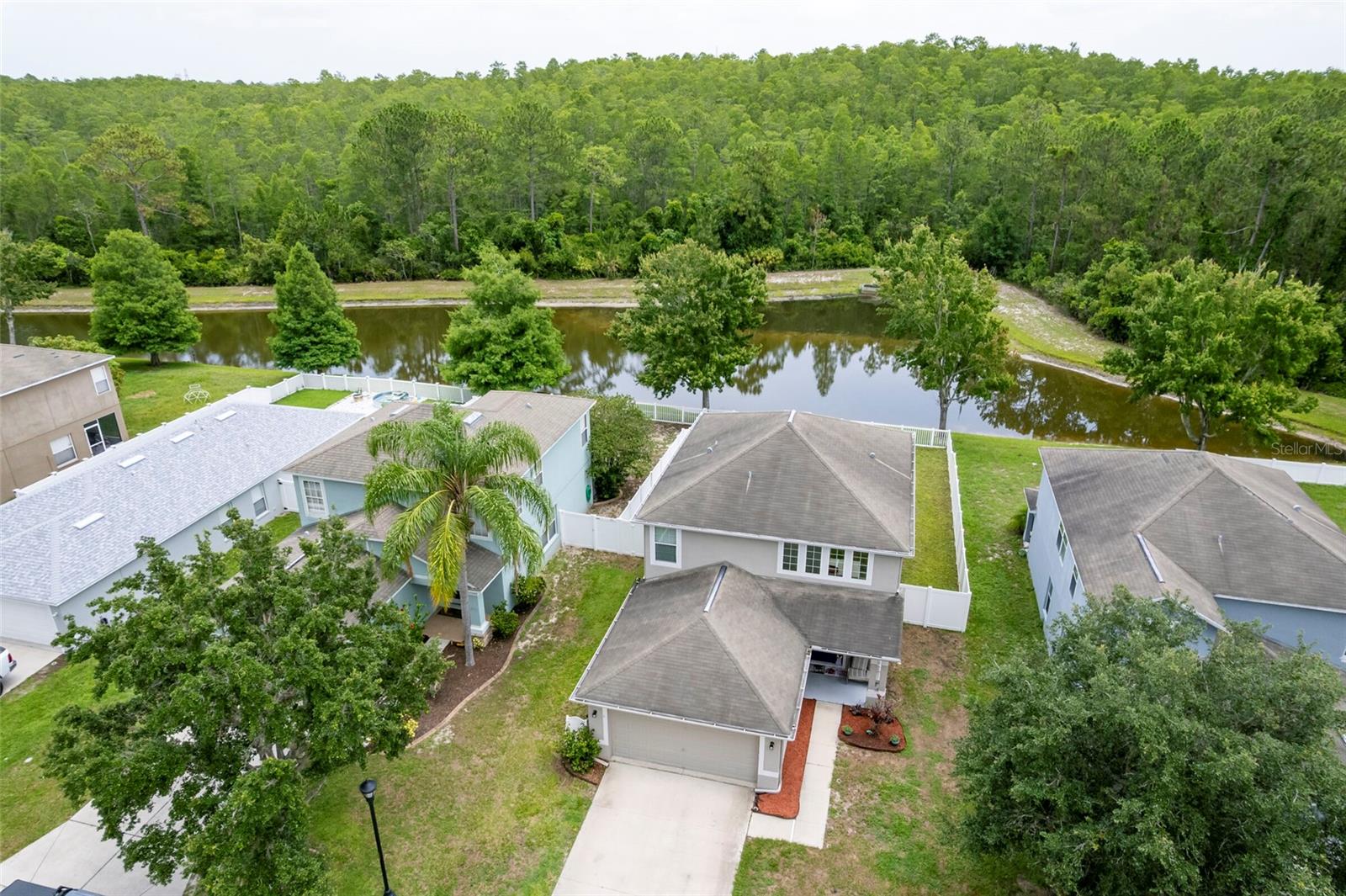 12624 WHITE BLUFF RD