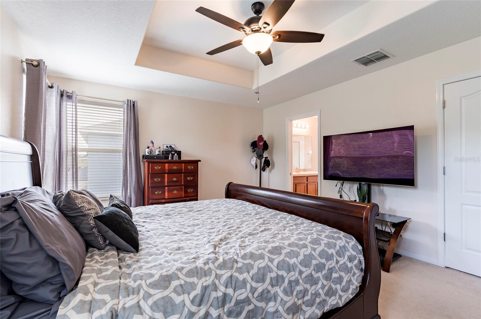 12624 WHITE BLUFF RD