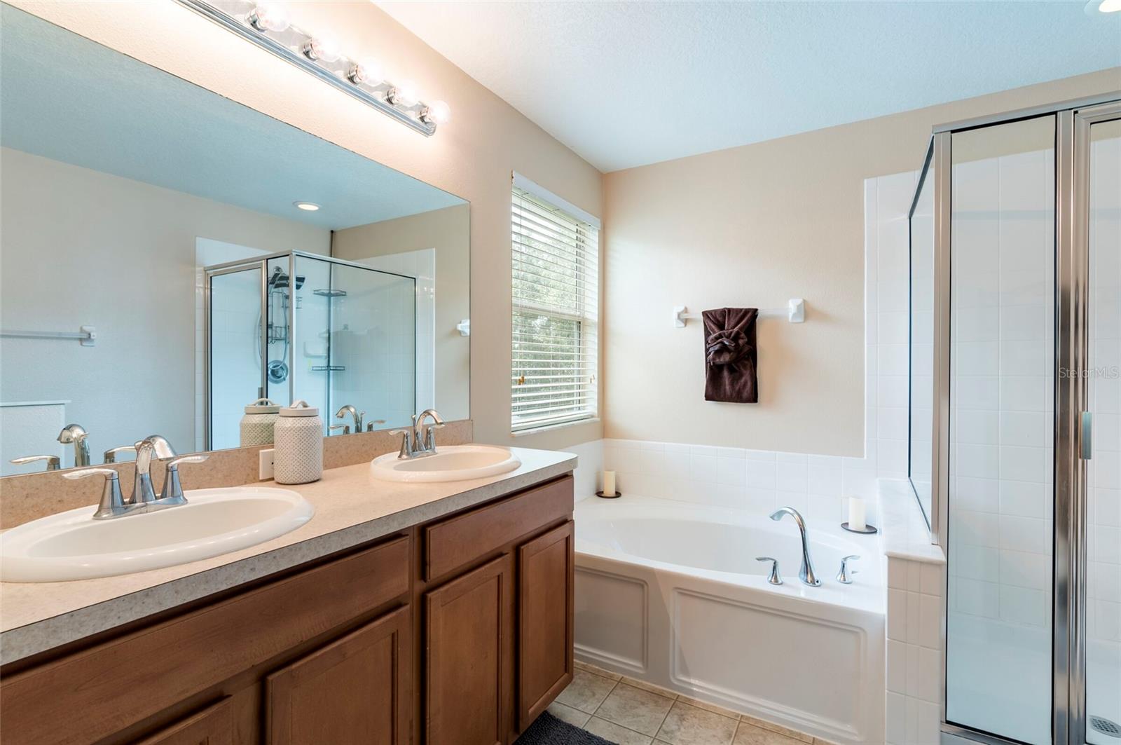 12624 WHITE BLUFF RD