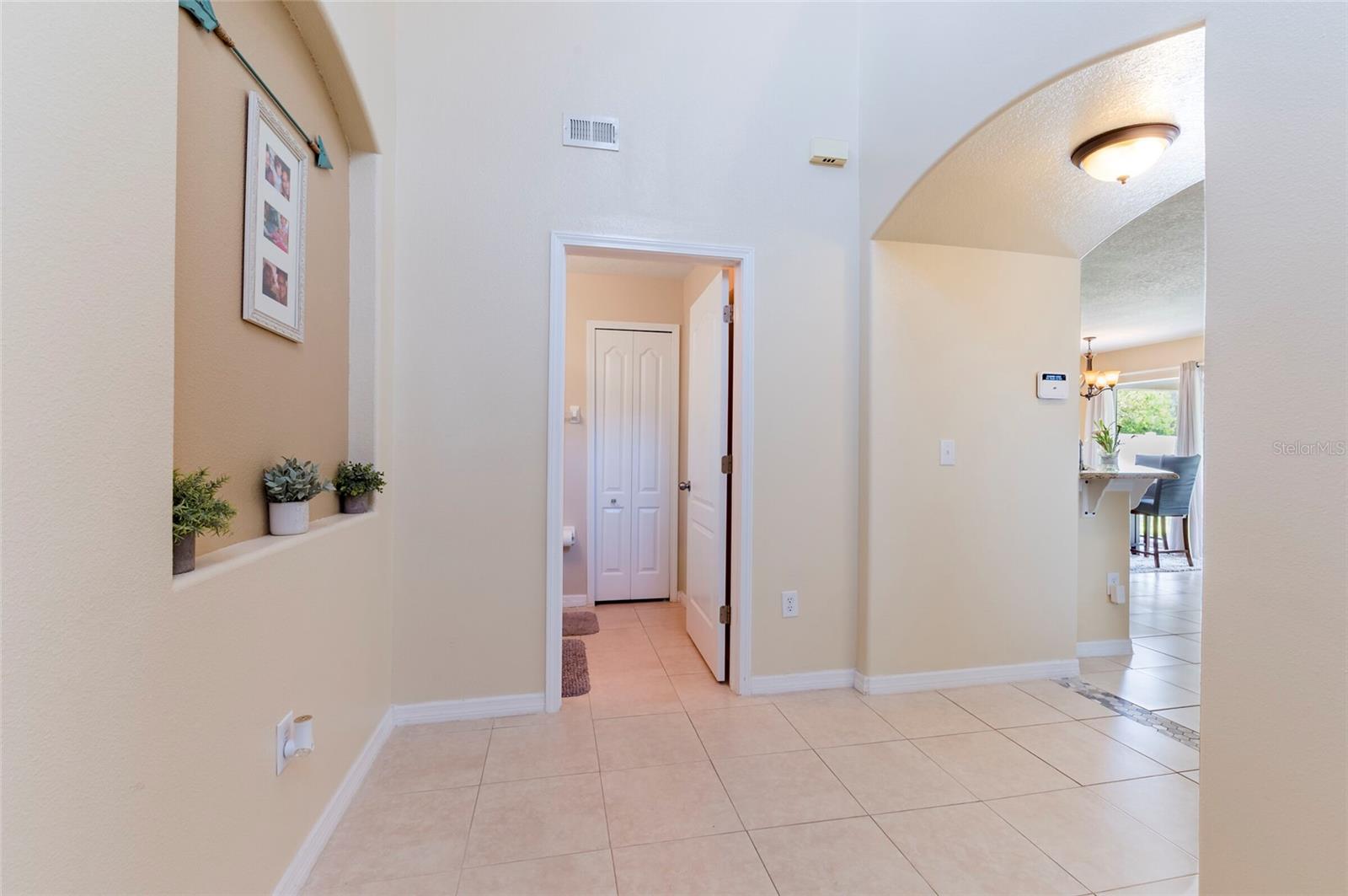 12624 WHITE BLUFF RD