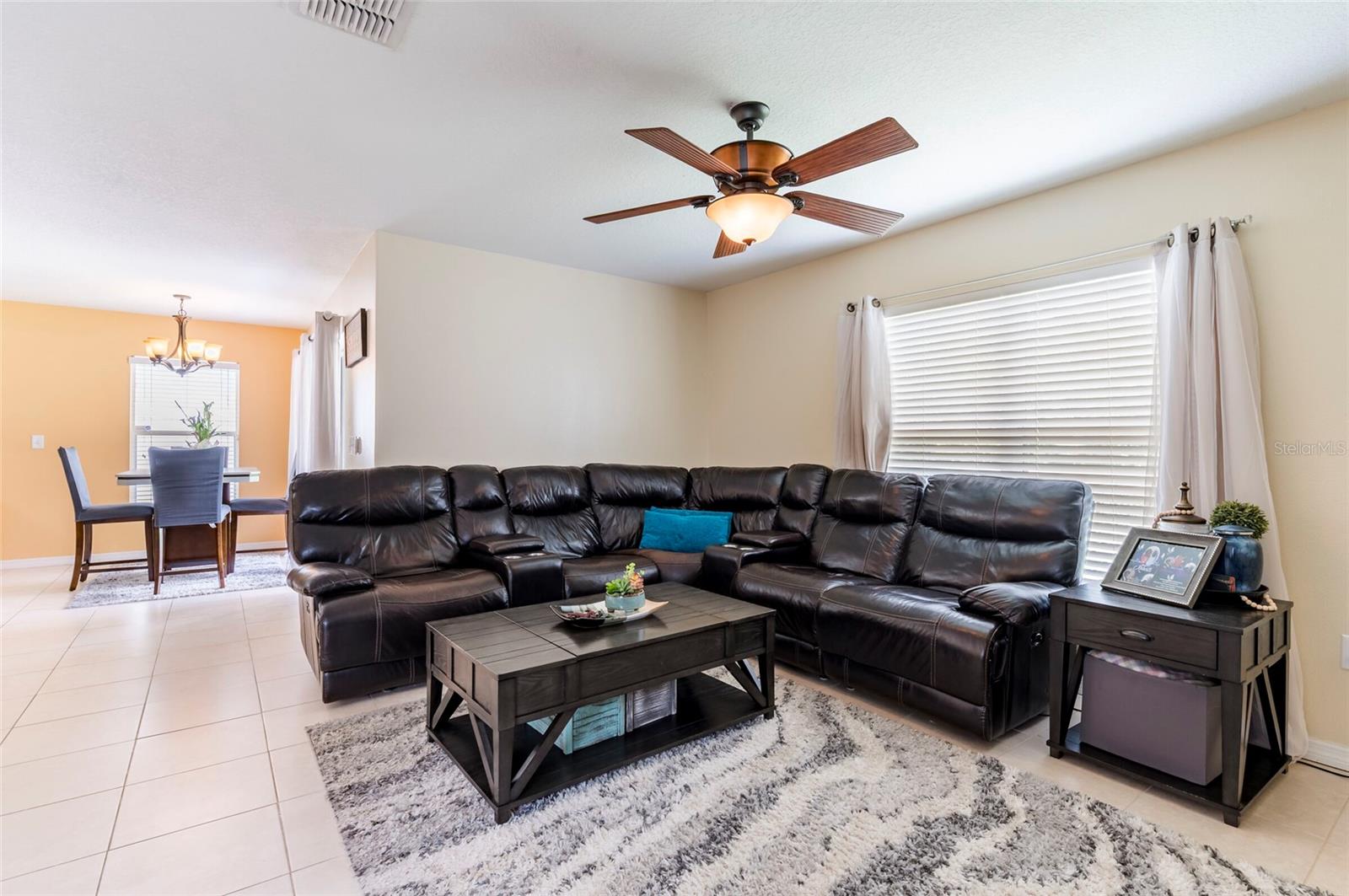 12624 WHITE BLUFF RD