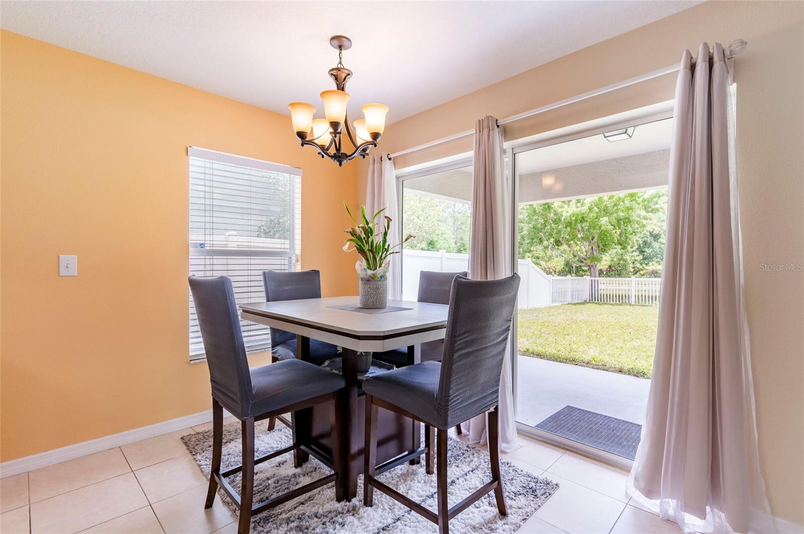 12624 WHITE BLUFF RD