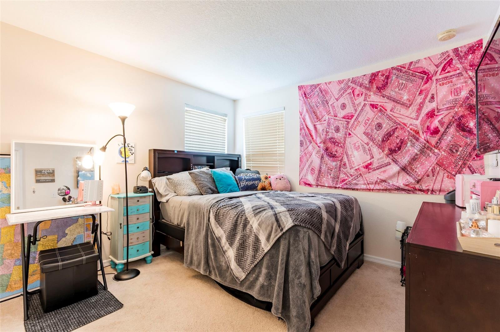 12624 WHITE BLUFF RD