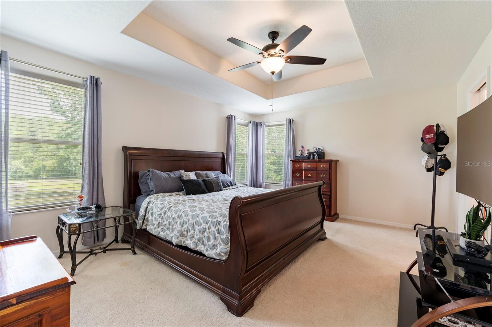 12624 WHITE BLUFF RD