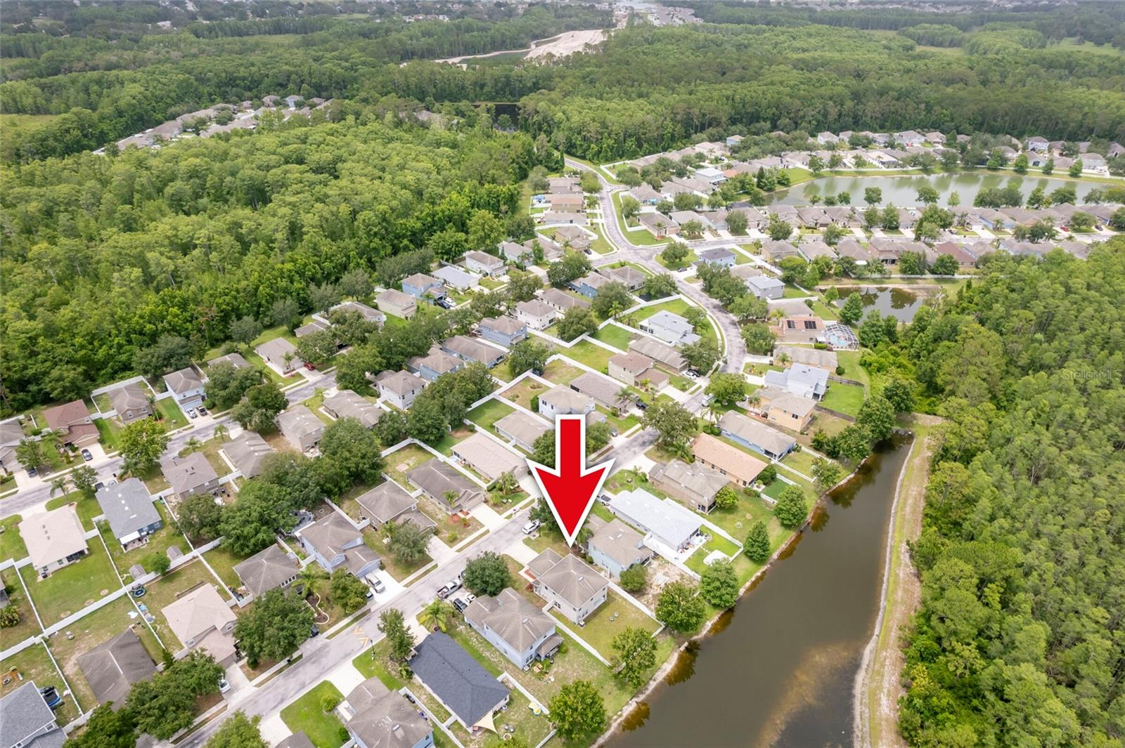 12624 WHITE BLUFF RD