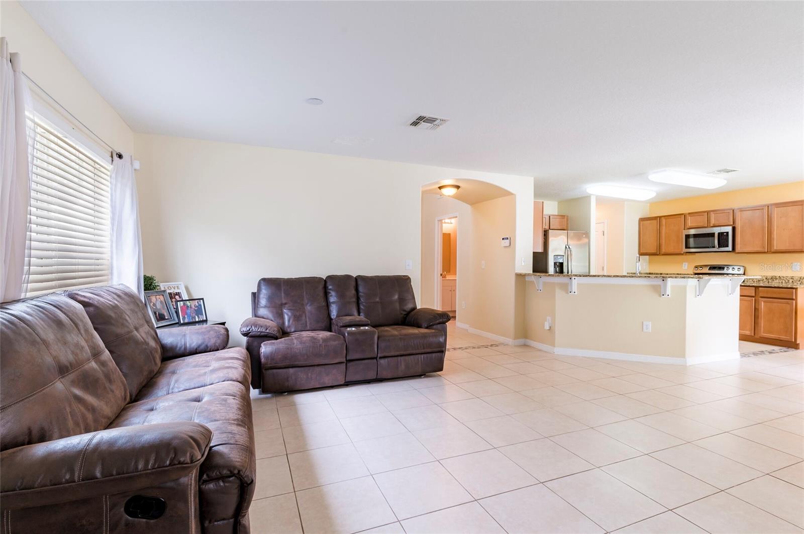 12624 WHITE BLUFF RD